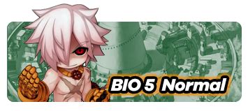 ragna4th wiki|guia ragna4th.